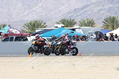 media/Apr-20-2025-CVMA (Sun) [[39090e8767]]/Race 14-Formula 2-CVMA Hooligans/
